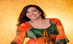 Gladys Muñoz - Letras y Acordes de las canciones más populares de los artistas del momento
