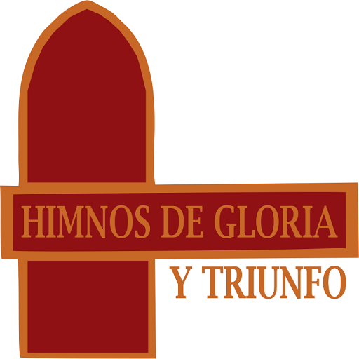 Himnos De Gloria Y Triunfo - Letras y Acordes de las canciones más populares de los artistas del momento