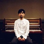 Akeboshi - Lista de artistas por la letra A - LETRAS CON ACORDES DE GUITARRA Y PIANO