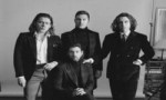 Arctic Monkeys - Lista de artistas por la letra A - LETRAS CON ACORDES DE GUITARRA Y PIANO
