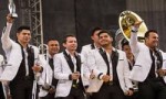 Banda San José De Mesilla - Lista de artistas por la letra B - LETRAS CON ACORDES DE GUITARRA Y PIANO