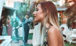 Belén Aguilera - Lista de artistas por la letra B - LETRAS CON ACORDES DE GUITARRA Y PIANO