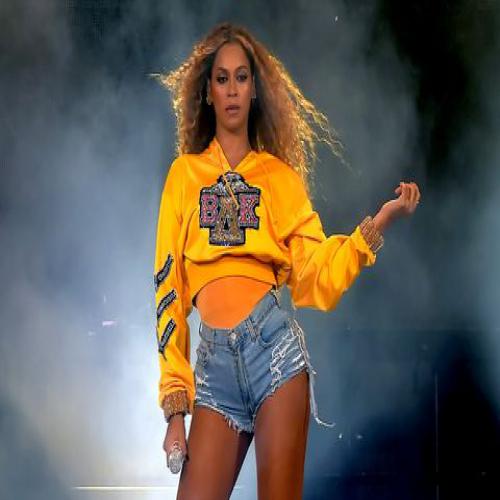 Beyoncé - Lista de artistas por la letra B - LETRAS CON ACORDES DE GUITARRA Y PIANO