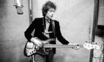 Bob Dylan - Lista de artistas por la letra B - LETRAS CON ACORDES DE GUITARRA Y PIANO
