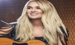 Carrie Underwood - Lista de artistas por la letra C - LETRAS CON ACORDES DE GUITARRA Y PIANO