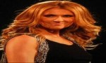 Celine Dion - Lista de artistas por la letra C - LETRAS CON ACORDES DE GUITARRA Y PIANO