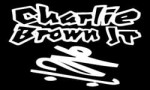 Charlie Brown Jr. - Lista de artistas por la letra C - LETRAS CON ACORDES DE GUITARRA Y PIANO