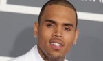 Chris Brown - Lista de artistas por la letra C - LETRAS CON ACORDES DE GUITARRA Y PIANO