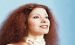 Clara Nunes - Lista de artistas por la letra C - LETRAS CON ACORDES DE GUITARRA Y PIANO
