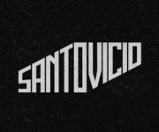 Santo Vicio - Lista de artistas por la letra S - LETRAS CON ACORDES DE GUITARRA Y PIANO