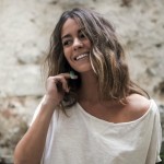 Sofia Ellar - Lista de artistas por la letra S - LETRAS CON ACORDES DE GUITARRA Y PIANO