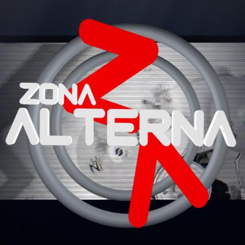 Zona Alterna - Lista de artistas por la letra Z - LETRAS CON ACORDES DE GUITARRA Y PIANO