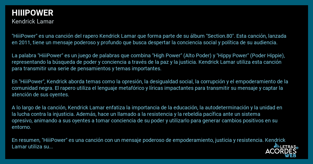 Significado De Hiiipower Thorfinn (@estebanasr08) / X